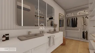 Casa, foto 62