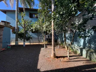 Casa com 4 dormitórios, foto 15