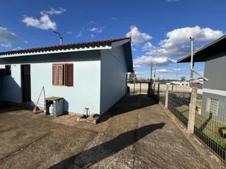 Casa com 3 dormitórios, foto 2