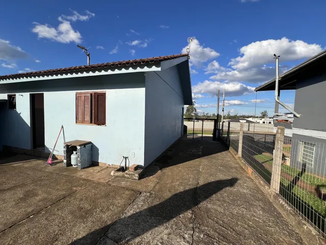 Casa com 3 dormitórios, foto 2