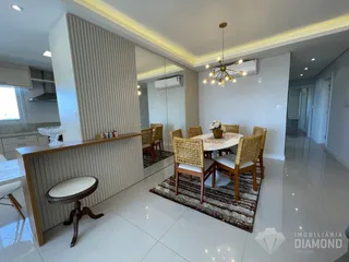 Apartamento com 3 dormitórios, foto 7