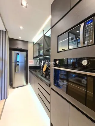 Apartamento com 2 dormitórios, foto 11