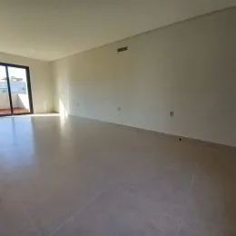 Sobrado com 2 dormitórios, foto 5