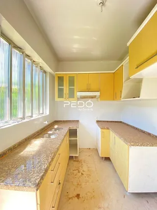 Casa com 3 dormitórios, foto 10