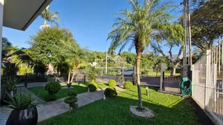 Casa com 3 dormitórios, foto 23