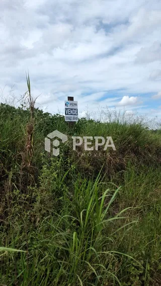 Terreno, foto 4