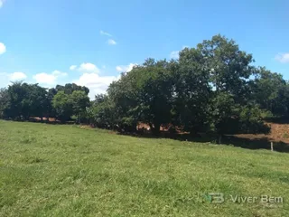 Área rural com 4 dormitórios, foto 3