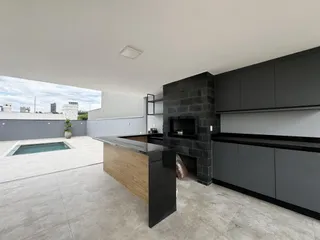 Casa com 3 dormitórios, foto 20