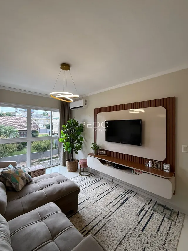 Apartamento com 2 dormitórios, foto 2