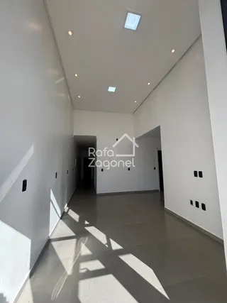 Casa geminada com 2 dormitórios, foto 8