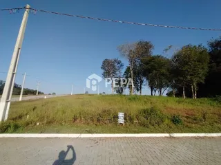 Terreno, foto 2