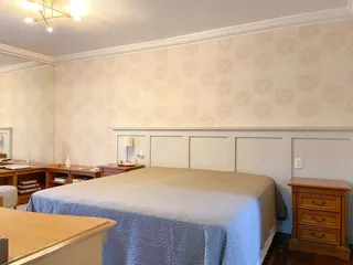Apartamento com 3 dormitórios, foto 25