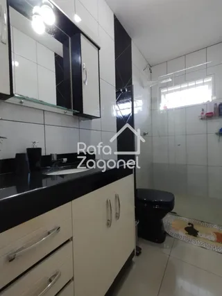 Casa com 3 dormitórios, foto 14