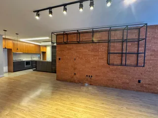 Apartamento com 3 dormitórios, foto 6