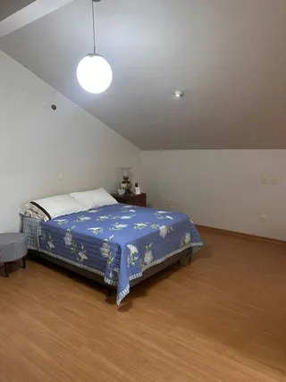 Casa com 3 dormitórios, foto 11
