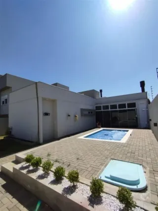 Casa com 2 dormitórios, foto 30