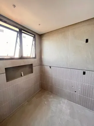 Apartamento com 3 dormitórios, foto 9