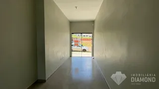Casa geminada com 2 dormitórios, foto 2