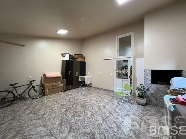 Casa com 3 dormitórios, foto 2