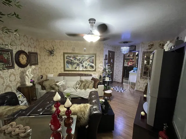 Apartamento com 3 dormitórios, foto 3