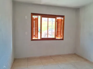 Casa geminada com 2 dormitórios, foto 5