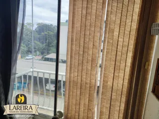 Apartamento com 2 dormitórios, foto 5