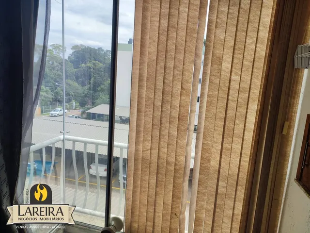 Apartamento com 2 dormitórios, foto 5