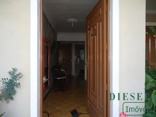 Casa com 3 dormitórios, foto 12