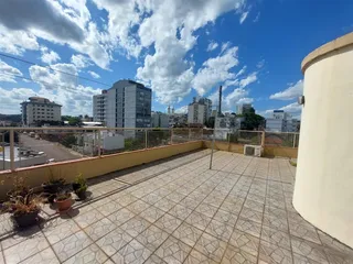 Apartamento com 2 dormitórios, foto 11