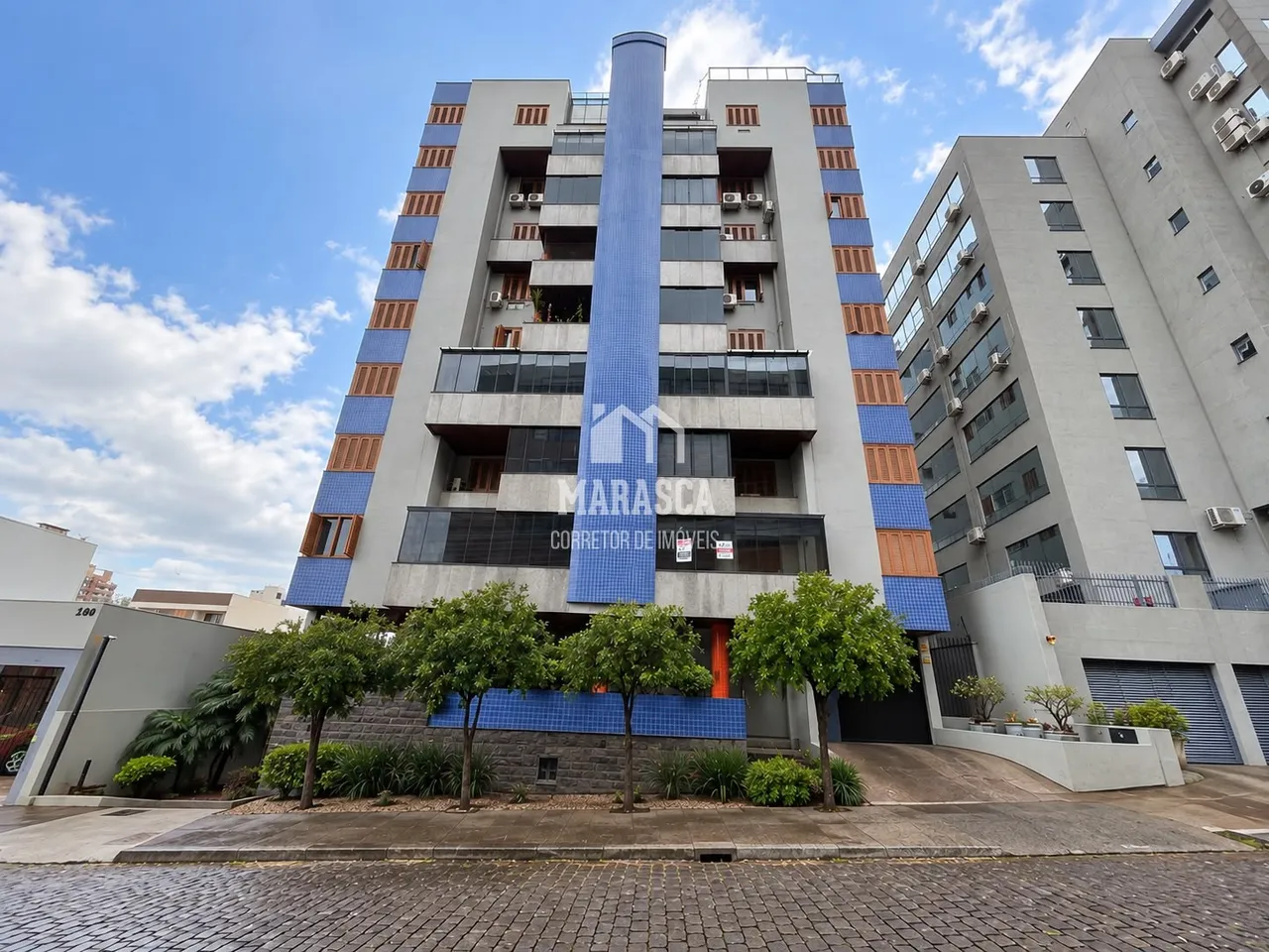 Apartamento com 3 dormitórios, foto 1