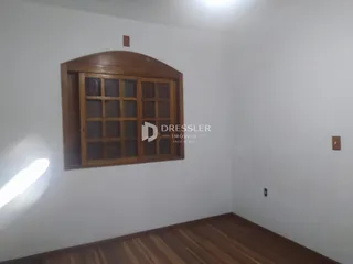 Casa com 3 dormitórios, foto 10