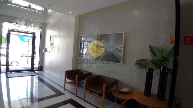 Apartamento com 3 dormitórios, foto 5