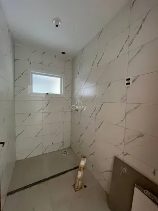 Casa geminada com 2 dormitórios, foto 10