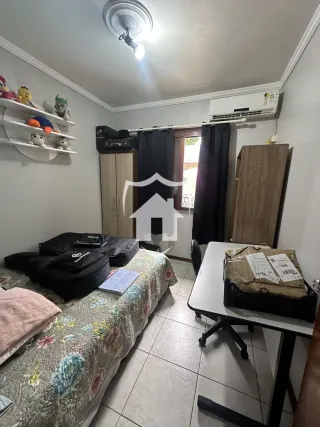Casa com 3 dormitórios, foto 8