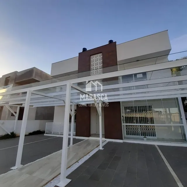 Apartamento com 3 dormitórios