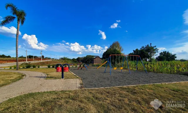 Terreno, foto 5
