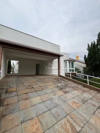 Casa com 3 dormitórios, foto 1