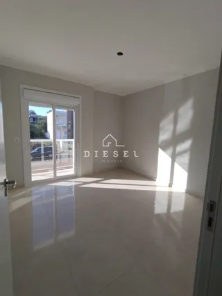 Sobrado com 2 dormitórios, foto 7
