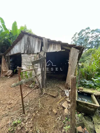 Área rural com 2 dormitórios, foto 15