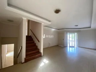 Casa com 3 dormitórios, foto 3