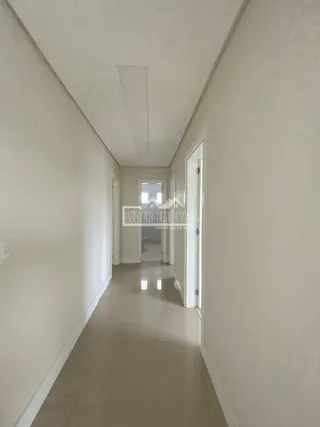 Apartamento com 3 dormitórios, foto 10