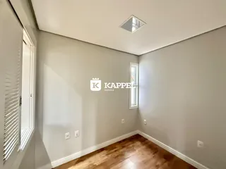 Casa com 3 dormitórios, foto 11