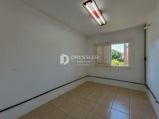 Casa com 4 dormitórios, foto 14