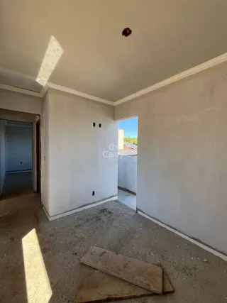 Casa geminada com 2 dormitórios, foto 12