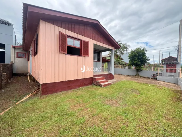Casa com 2 dormitórios, foto 2