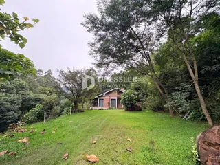 Área rural com 2 dormitórios, foto 35