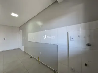 Apartamento com 2 dormitórios, foto 6