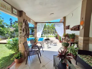 Casa com 3 dormitórios, foto 18