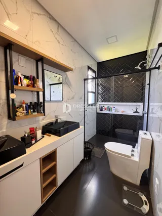 Casa com 2 dormitórios, foto 30
