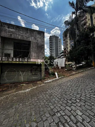 Terreno, foto 5